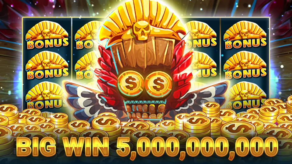 12bet link mới game online uy tín