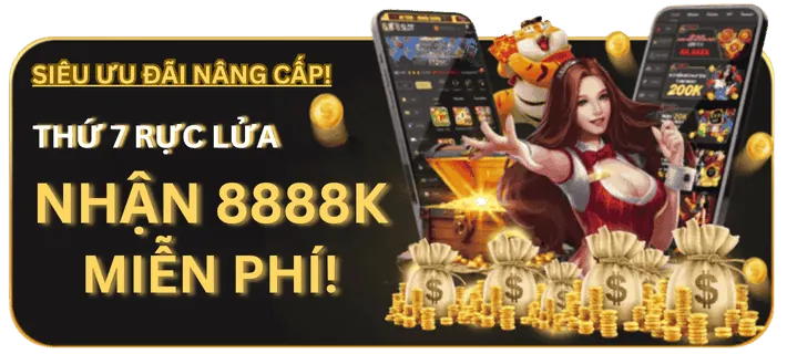 Khuyến Mãi Slot Game 12bet