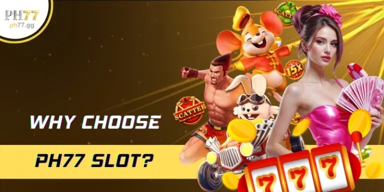 Hoàn trả cược thua