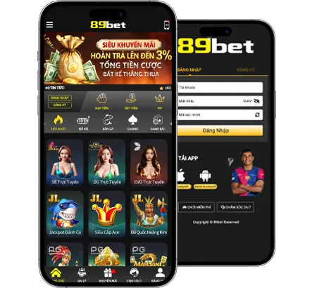 Hỗ trợ khách hàng 12BET