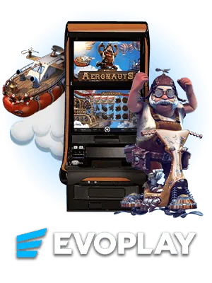 Khuyến mãi độc quyền 12BET