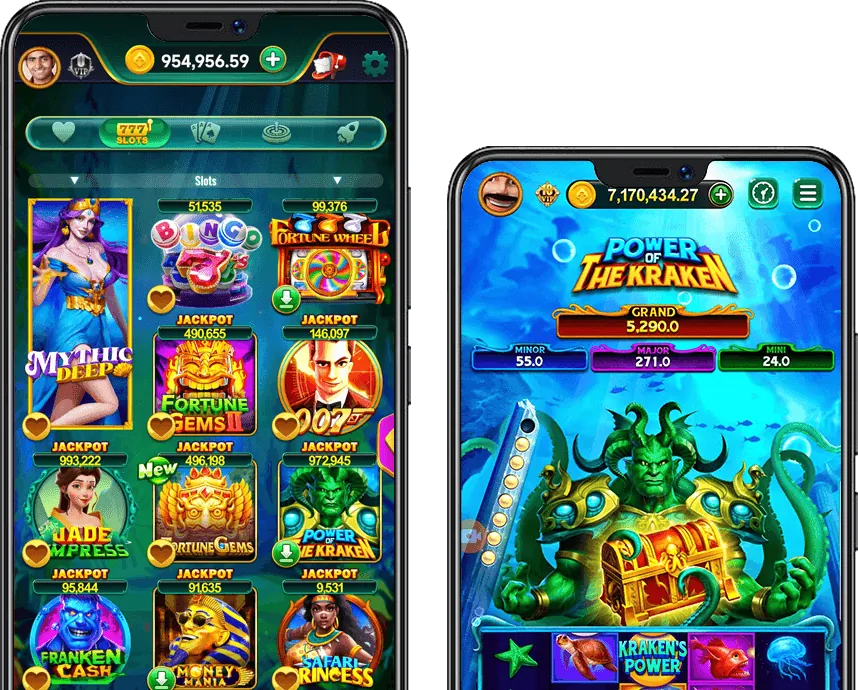 Giao diện thân thiện 12BET
