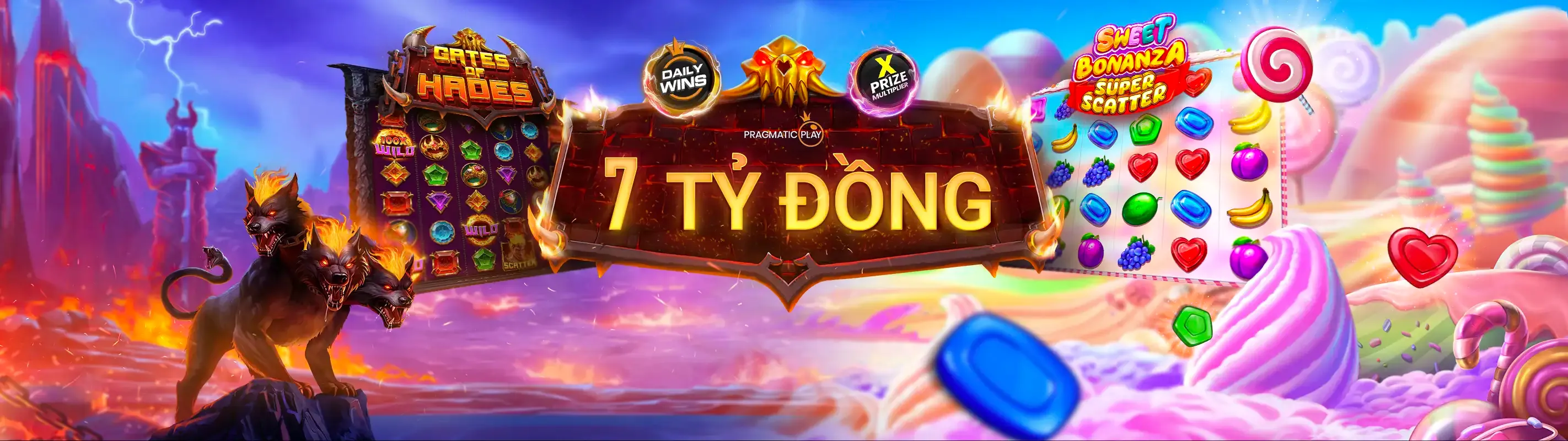 Chính sách Cookie 12Bet Link Mới