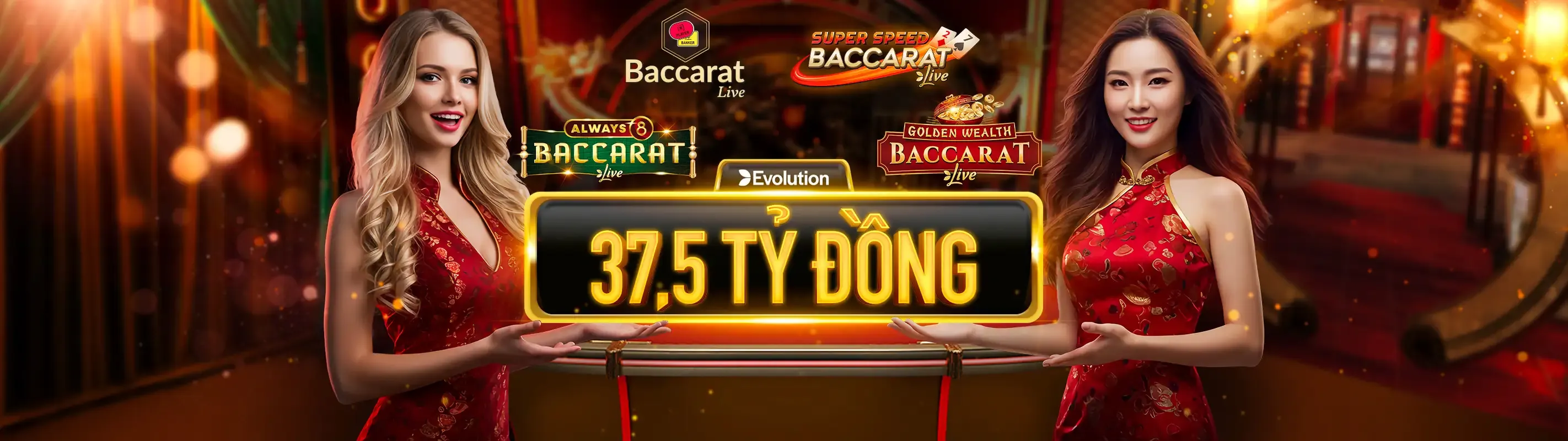 Chính Sách Bảo Mật 12bet link mới