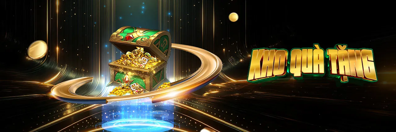 Hình ảnh đại diện cho bảo mật và ưu điểm của 12bet link mới