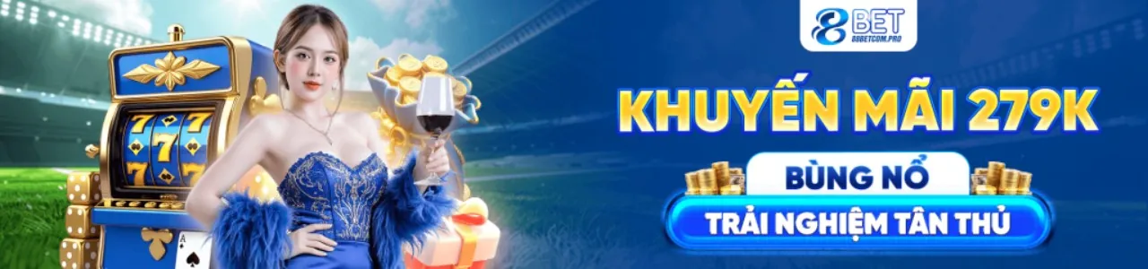 Hình ảnh chính của Blog 12bet, thể hiện sự chuyên nghiệp và an toàn của 12bet link mới