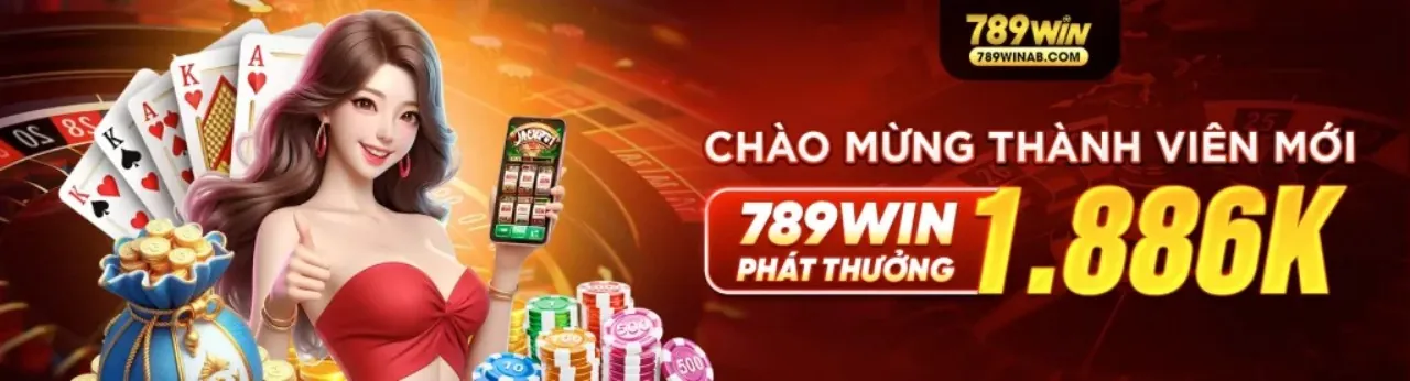 Cách Nhận Diện Link 12BET Chính Thức Mới Nhất 2026