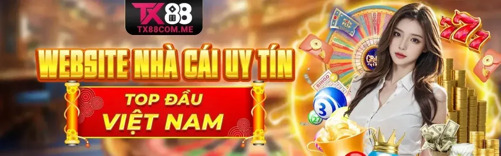 Đăng ký thành viên 12BET ngay