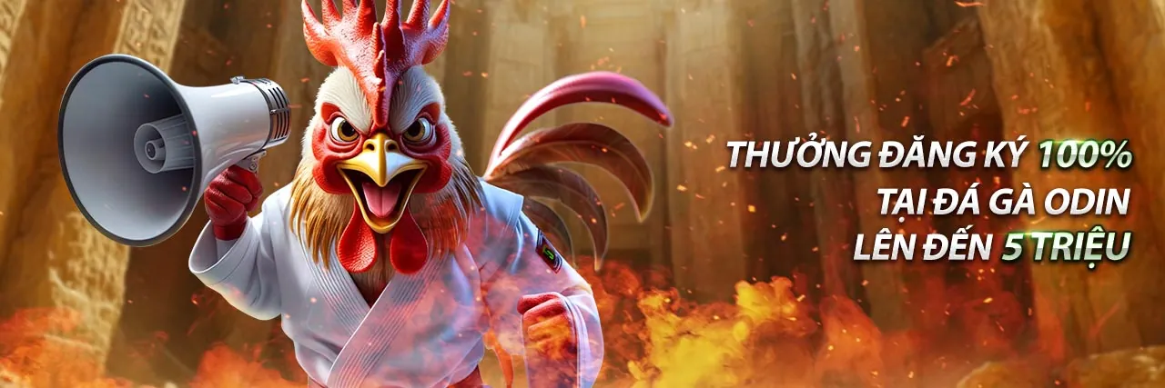 Đăng nhập 12bet Link Mới An Toàn