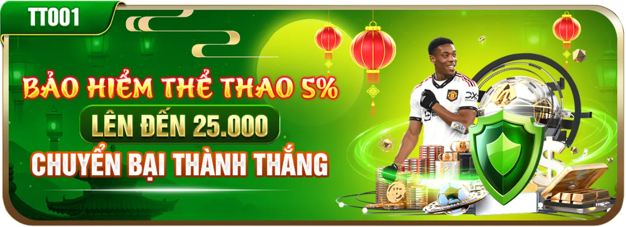 Sảnh Casino Trực Tuyến 12BET Link Mới 2026