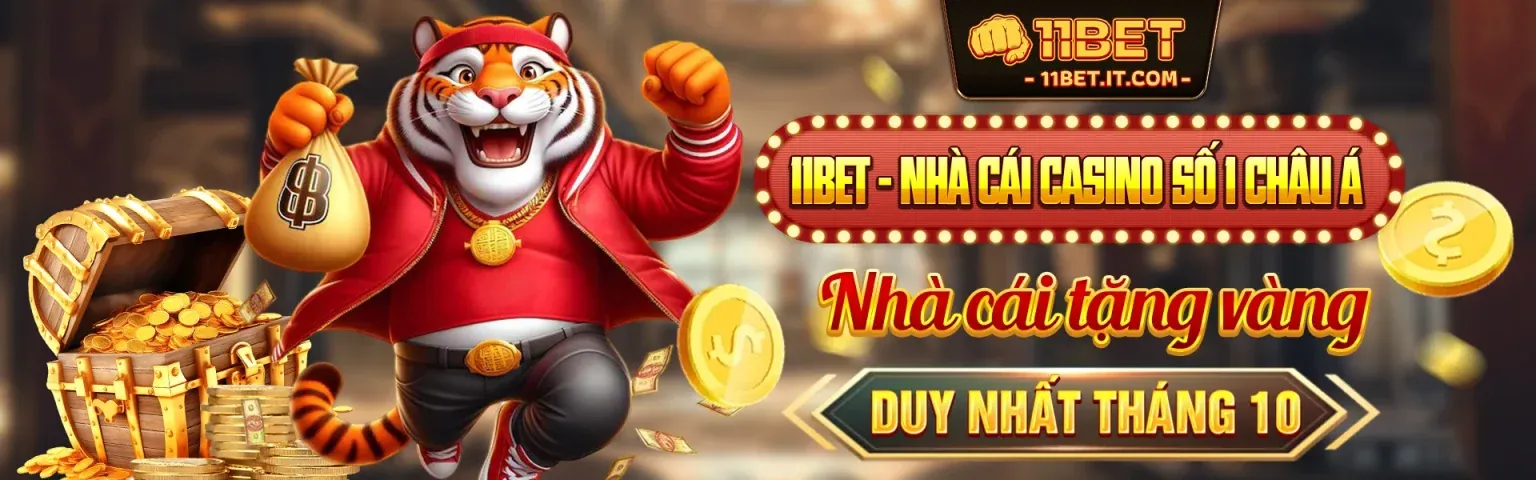 Hình ảnh hỗ trợ khách hàng 12BET