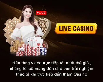 Chuyên gia lãnh đạo 12bet