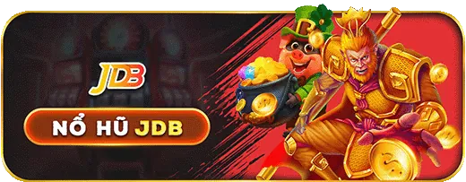 Đa dạng trò chơi cá cược tại 12BET