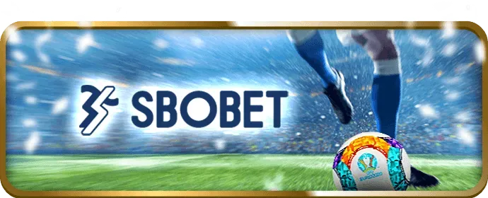 Các bước tham gia chương trình đối tác 12bet link mới