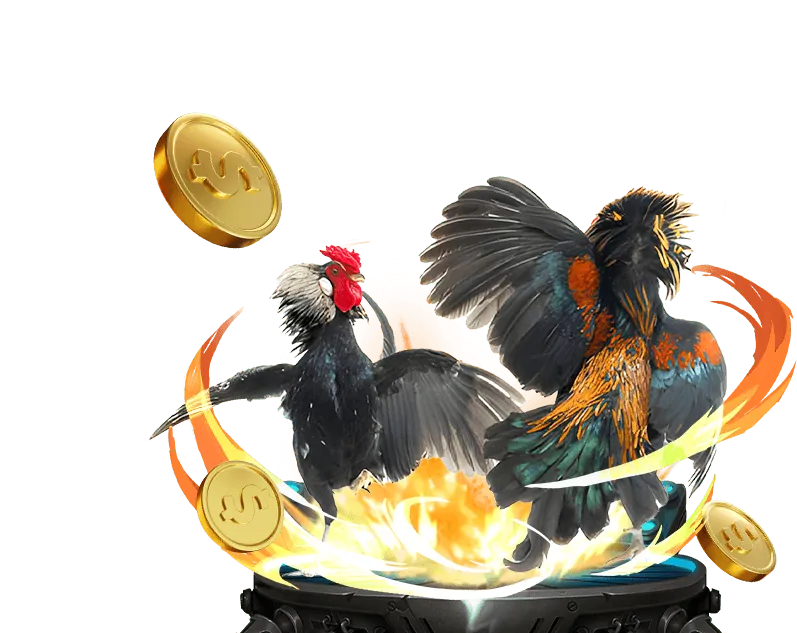 Trò chơi đa dạng tại 12bet