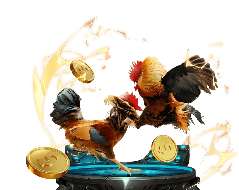 Lịch sử và Tầm nhìn của 12bet