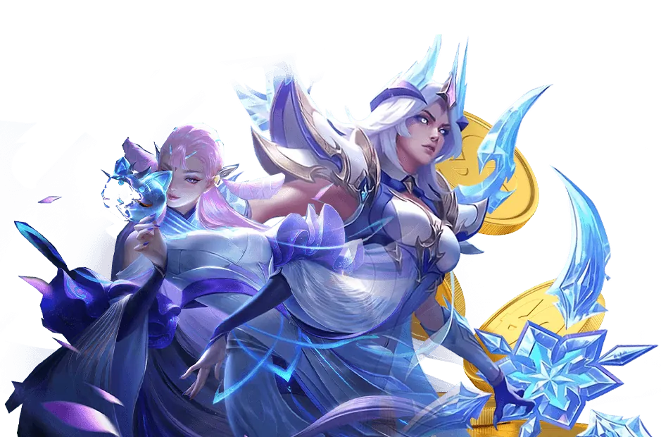 Các trò chơi đa dạng tại 12bet