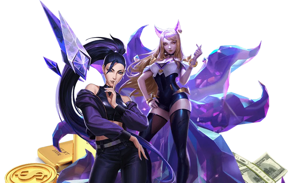 Cá cược thể thao tại 12BET