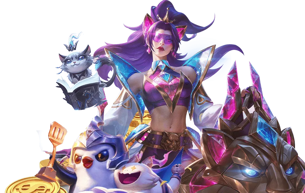 Nhận diện liên kết 12BET chính thức