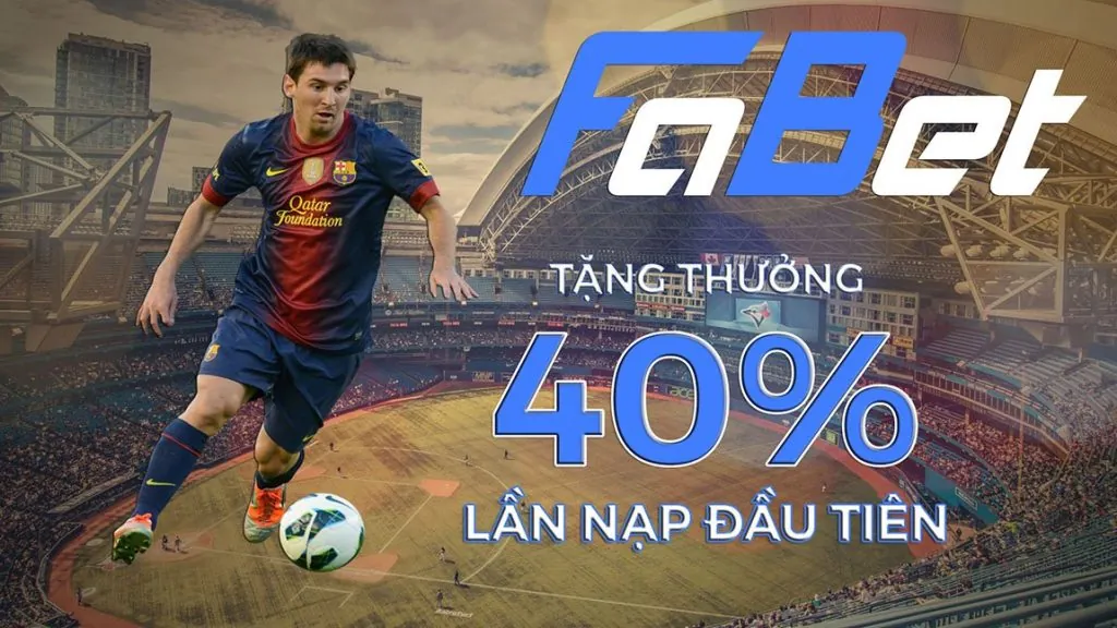 Các loại đá gà phổ biến tại 12BET