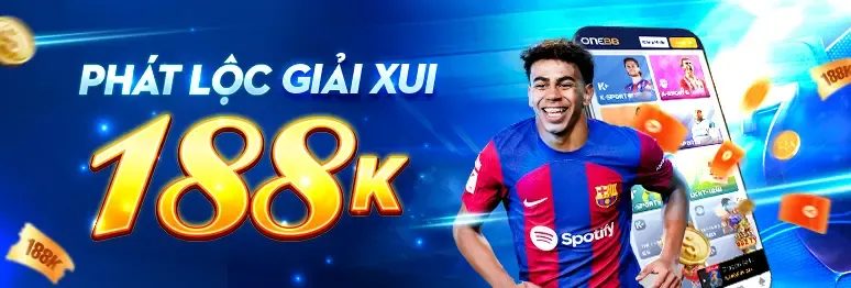 Kiểm tra địa chỉ URL của 12BET link mới
