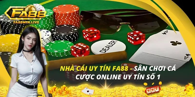 Nền tảng cá cược an toàn và bảo mật 12BET
