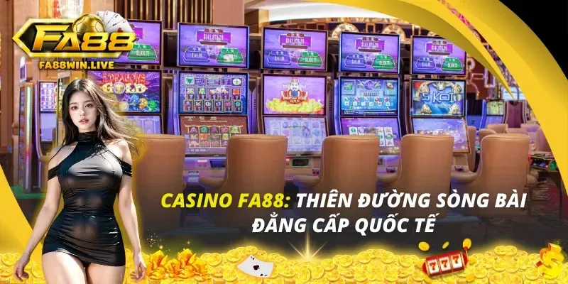 Các loại trò chơi 12bet