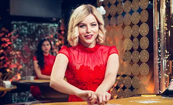 Giao diện thân thiện 12bet app