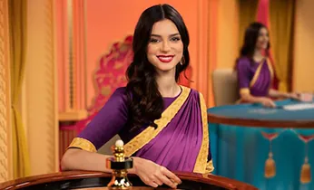 Cải thiện trải nghiệm với Cookie